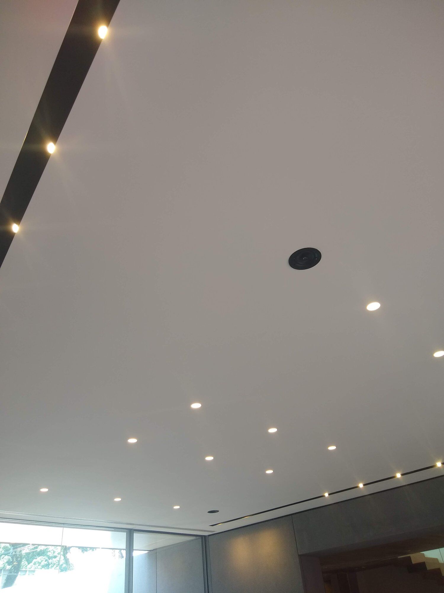 Galeria de Imagens Gesso Casa Nobre