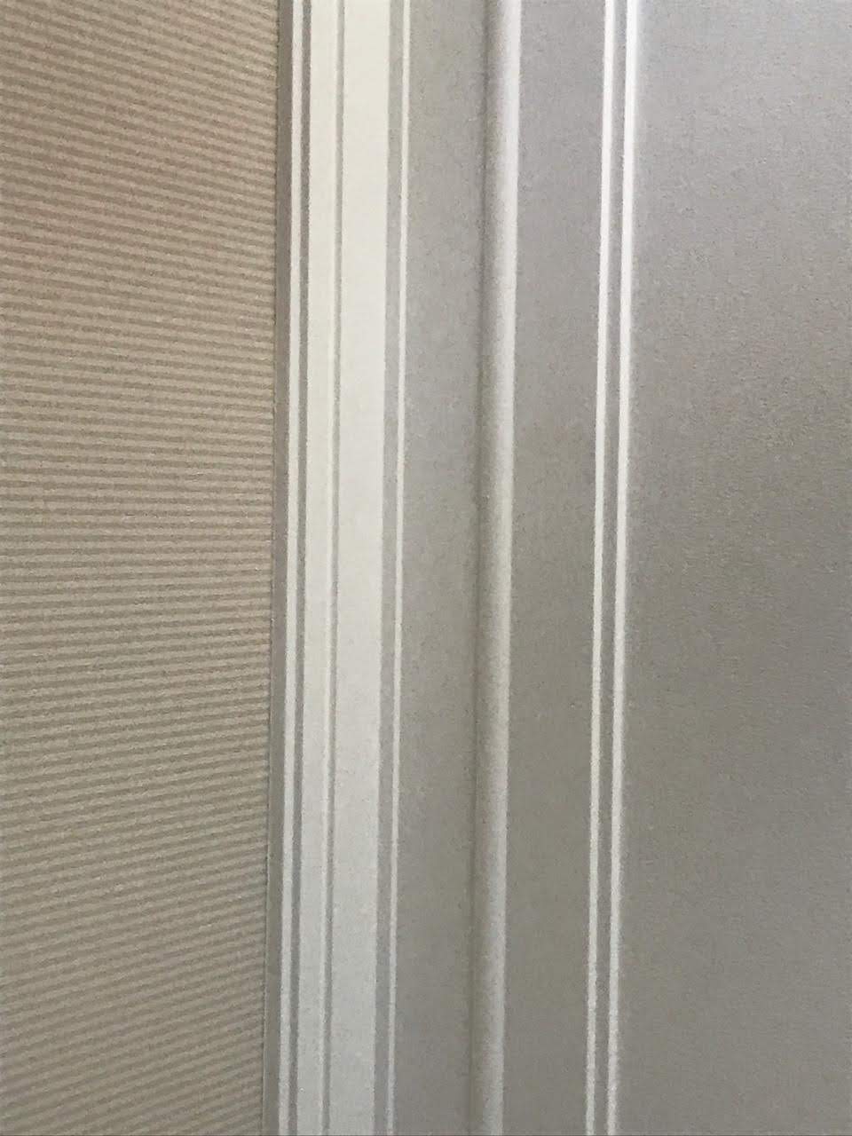 Galeria de Imagens Gesso Casa Nobre